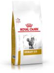 Royal Canin Feline Urinary S/O 3, 5 kg - PROMOTIE!