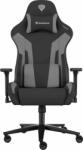 NATEC Genesis Nitro 720 Gamer szék - Fekete/Szürke (NFG-2096)