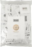 Secura Secura Original 100 pack