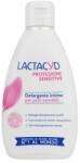 Lactacyd Sensitive Intim mosakodó emulzió 300 ml