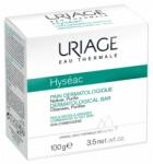 Uriage Hyseac Pain Dermatologique 100 g