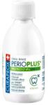 Curaprox Perio PLUS+ CHX 0, 12% szájvíz 200 ml