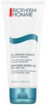 Biotherm Homme Energizing Shower Gel Body And Hair 200 ml