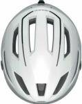 ABUS Pedelec 2.0 Ace Kerékpáros Sisak - Fehér (L 56 - 62 cm) (67338) - pepita