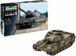 Revell Leopard 1A5 1: 35 makett harcjármű (03320) (03320) - jatekmakettcentrum