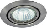 Rábalux Spot relight 1093 billenthető beépíthető spotlámpa, 1x50W (1093)