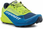  Dynafit Cipők futás 44.5 EU Ultra 50 Gtx Lime Punch reef Férfi futócipő