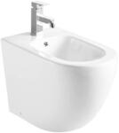 Wellis Sophia tornado ultracsendes fali rimless WC