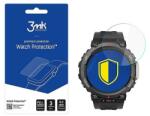 3mk Protection Amazfit T-Rex 2 - 3mk Watch Protection v. FlexibleGlass Lite