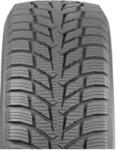 Nokian SNOWPROOF C 215/65 R15 104T