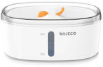 ROJECO Wireless 2, 5L intelligens kutya, macska itató (RYSJ-13)