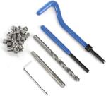 MLC-Tools Menetjavító készlet M 8x1, 25 25 db-os (MK6185)