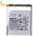  EB-BG990ABY Samsung akkumulátor Li-Ion 4500mAh (szervizcsomag)