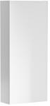 Gala Dulap de baie mic, suspendat, cu o usa, Gala Daily 3804774 (3804774)