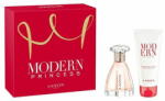 Lanvin Modern Princess - EDP 60 ml + 100 ml testápoló
