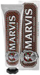 Marvis Sweet & Sour Rhubarb pastă de dinţi unisex 1 unitate