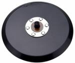Extol tartalék gumi talp 8892510 polírozógéphez tépőzáras 150mm (8892510A)