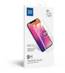 Blue Star HF211171 Honor Magic5 Pro Karcálló, ütésálló kijelzővédő üvegfólia, 9H tempered glass (HF211171)