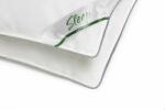 Green Future Sleep Pehelypaplan - 200x220 cm - 40% Libapehely, 60% Kis Libatoll