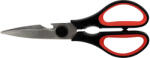 EvoTools Professional Foarfeca Multifunctionala EvoTools - Lungime 206 mm (652046)