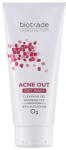 Biotrade - Gel de curatare Biotrade Acne Out Oxy wash gel, 200 ml - hiris