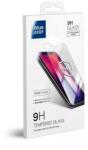 Blue Star HF204326 Honor X7 / X7a Karcálló, ütésálló kijelzővédő üvegfólia, 9H tempered glass (HF204326)