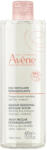 Avène - Apa micelara demachianta Avene 400 ml