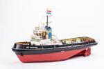Billing Boats 428337 Smit Nederland (5708964005288)