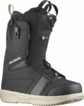 Salomon Faction snowboard cipő