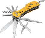 Cattara Briceag multifunctional Cattara lama 6cm TT13252 (TT13252)