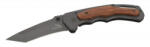 Cattara Briceag Hiker Cattara lama 8. cm TT13256 (TT13256)