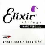 ELIXIR NanoWeb Phosphor Bronze akusztikus gitárhúr . 035 - hangszerabc