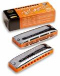Seydel HD-10301C