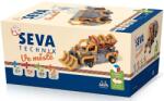 Vista Tehnician SEVA - În oraș (0301-74)