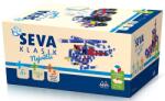 Vista clasic - Cel mai mare (0301-34.02)