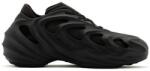 Adidas Pantofi sport Casual Bărbați Adifom Q adidas Negru 42