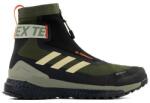 Adidas Pantofi sport stil gheata Bărbați Terrex Free Hiker adidas multicolor 43 1/3