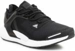 Adidas Trail și running Bărbați Adidas Alphatorsion Boost M FV6167 adidas Negru 46 2/3