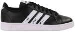 Adidas Pantofi sport Casual Bărbați Grand Court Beyond adidas Negru 43 1/3