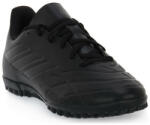 Adidas Fotbal Bărbați COPA PURE 4 TF adidas Negru 42 2/3