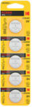 Kodak Ultra Lithium Gombelem CR2450 (3V) B5 (30415508)