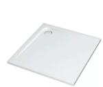 Ideal Standard Cadita dus patrata Ideal Standard Ultra Flat S 90x90 cm alb (K515201)
