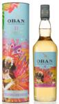 OBAN 11 years 58% dd. Special Release 2023