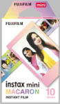 Fujifilm instax mini Macaron film (16547737)