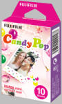 Fujifilm instax mini Candy Pop film (70100139614)