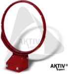 Aktivsport Kosárgyűrű rugós Aktivsport 105 kg (1125)