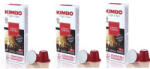 KIMBO Capsule Kimbo Napoli pentru Nespresso 30 buc
