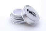 NiiZa Builder Gel - Ice Clear - 50g - jolifodraszkellek