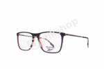 Reebok szemüveg (RV9595/01 53-17-140 NAV)