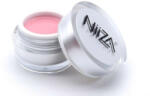 NiiZa Builder Gel - Xtreme Pink - 30g